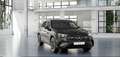 Mercedes-Benz GLC 200 Coupé 4Matic 9G-Tronic Gri - thumbnail 1