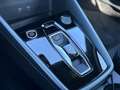Audi A3 Basis ACC+KAMERA+SHZ+LED+16"LM+APP 35 TFSI 110 ... Grau - thumbnail 25