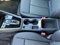Audi A3 Basis ACC+KAMERA+SHZ+LED+16"LM+APP 35 TFSI 110 ... Grau - thumbnail 13