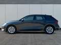 Audi A3 Basis ACC+KAMERA+SHZ+LED+16"LM+APP 35 TFSI 110 ... Grau - thumbnail 2