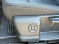 Audi A3 Basis ACC+KAMERA+SHZ+LED+16"LM+APP 35 TFSI 110 ... Grau - thumbnail 19