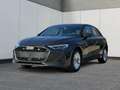 Audi A3 Basis ACC+KAMERA+SHZ+LED+16"LM+APP 35 TFSI 110 ... Grau - thumbnail 1