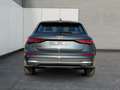 Audi A3 Basis ACC+KAMERA+SHZ+LED+16"LM+APP 35 TFSI 110 ... Grau - thumbnail 4