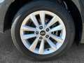Audi A3 Basis ACC+KAMERA+SHZ+LED+16"LM+APP 35 TFSI 110 ... Grau - thumbnail 12