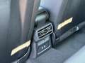 Audi A3 Basis ACC+KAMERA+SHZ+LED+16"LM+APP 35 TFSI 110 ... Grau - thumbnail 16