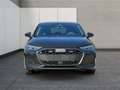 Audi A3 Basis ACC+KAMERA+SHZ+LED+16"LM+APP 35 TFSI 110 ... Grau - thumbnail 6