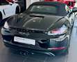Porsche 718 718 Boxster PDK Schwarz - thumbnail 5