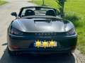 Porsche 718 718 Boxster PDK Schwarz - thumbnail 2