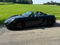 Porsche 718 718 Boxster PDK Schwarz - thumbnail 6