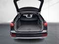 Audi A6 40TDI advanced quatt. Matrix Navi Leder Schwarz - thumbnail 12