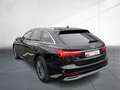 Audi A6 40TDI advanced quatt. Matrix Navi Leder Schwarz - thumbnail 3