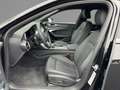 Audi A6 40TDI advanced quatt. Matrix Navi Leder Schwarz - thumbnail 8