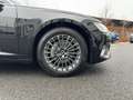 Audi A6 40TDI advanced quatt. Matrix Navi Leder Schwarz - thumbnail 13