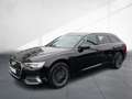 Audi A6 40TDI advanced quatt. Matrix Navi Leder Schwarz - thumbnail 2