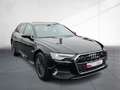 Audi A6 40TDI advanced quatt. Matrix Navi Leder Schwarz - thumbnail 6