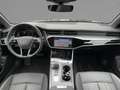 Audi A6 40TDI advanced quatt. Matrix Navi Leder Schwarz - thumbnail 7
