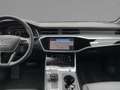 Audi A6 40TDI advanced quatt. Matrix Navi Leder Schwarz - thumbnail 10
