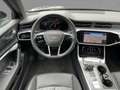 Audi A6 40TDI advanced quatt. Matrix Navi Leder Schwarz - thumbnail 11