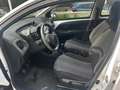 Peugeot 108 108 5p 1.0 vti Allure s UNIPRO Bianco - thumbnail 10