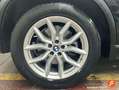 BMW X5 xDrive45e Negro - thumbnail 25