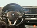BMW X5 xDrive45e Negro - thumbnail 8