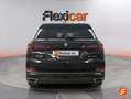 BMW X5 xDrive45e Negro - thumbnail 4