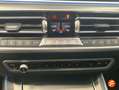 BMW X5 xDrive45e Negro - thumbnail 22