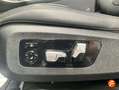 BMW X5 xDrive45e Negro - thumbnail 18