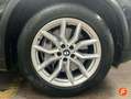 BMW X5 xDrive45e Negro - thumbnail 24