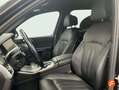 BMW X5 xDrive45e Negro - thumbnail 10