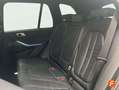 BMW X5 xDrive45e Negro - thumbnail 11