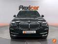 BMW X5 xDrive45e Negro - thumbnail 2
