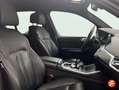 BMW X5 xDrive45e Negro - thumbnail 13