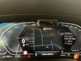 BMW X5 xDrive45e Negro - thumbnail 9