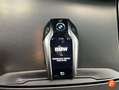 BMW X5 xDrive45e Negro - thumbnail 23