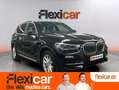 BMW X5 xDrive45e Negro - thumbnail 1