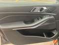 BMW X5 xDrive45e Negro - thumbnail 16