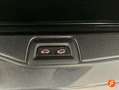 BMW X5 xDrive45e Negro - thumbnail 21