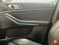 BMW X5 xDrive45e Negro - thumbnail 17