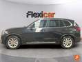 BMW X5 xDrive45e Negro - thumbnail 3