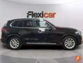 BMW X5 xDrive45e Negro - thumbnail 5