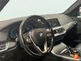 BMW X5 xDrive45e Negro - thumbnail 7
