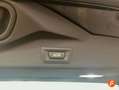 BMW X5 xDrive45e Negro - thumbnail 15