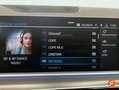 BMW X5 xDrive45e Negro - thumbnail 19