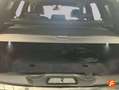 BMW X5 xDrive45e Negro - thumbnail 14