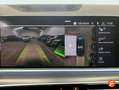 BMW X5 xDrive45e Negro - thumbnail 20