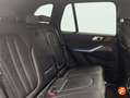 BMW X5 xDrive45e Negro - thumbnail 12