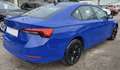 Skoda Octavia 1.0 e-tec 110Cv Executive dsg “PREZZO REALE” Blu/Azzurro - thumbnail 6
