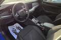 Skoda Octavia 1.0 e-tec 110Cv Executive dsg “PREZZO REALE” Blu/Azzurro - thumbnail 8