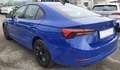 Skoda Octavia 1.0 e-tec 110Cv Executive dsg “PREZZO REALE” Blu/Azzurro - thumbnail 4